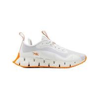 Reebok 锐步 Zig Kinetica 女子休闲运动鞋 FY7067