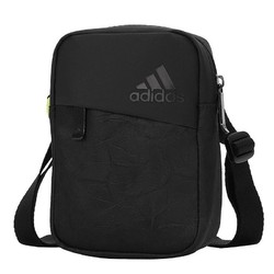 adidas 阿迪达斯 GN9860 男女款运动斜挎包