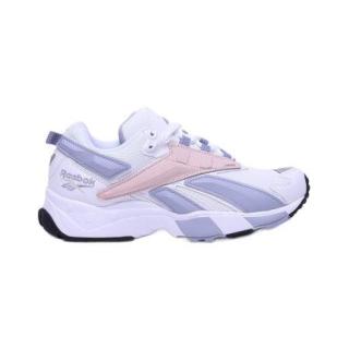 Reebok/锐步Interval 96 【报价价格评测怎 