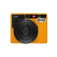 Leica 徕卡 SOFORT 拍立得相机