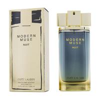 ESTEE LAUDER 雅诗兰黛 黑夜缪斯女士浓香水 EDP 100ml