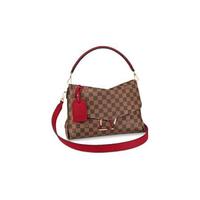 LOUIS VUITTON 路易威登 BEAUBOURG系列 手袋 N4017