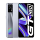 realme 真我 GT Neo 5G智能手机 12GB+256GB 极客银