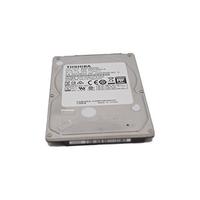 TOSHIBA 东芝 3.5英寸 台式机硬盘 500GB（PMR、5400rpm、64MB）‎MQ01ABD050