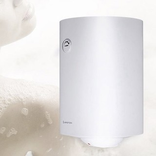 ARISTON 阿里斯顿 Dove系列 储水式电热水器