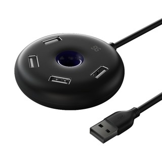 GUSGU 古尚古 USB2.0HUB