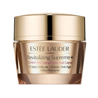 ESTEE LAUDER 雅詩蘭黛 多效智妍精華乳霜 50ml