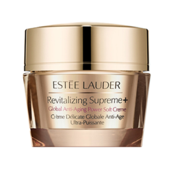 ESTEE LAUDER 雅诗兰黛 多效智妍面霜 50ml