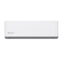 PLUS会员：VIOMI 云米 Smart2系列 KFRd-35GW/Y3UM7-A1 壁挂式空调 1.5匹