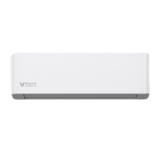 VIOMI 云米 Smart2系列 新一级能效 壁挂式空调