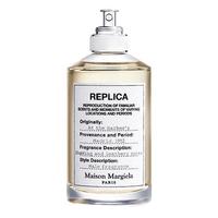 Maison Margiela REPLICA香氛系列 在理发店男士淡香水 EDT 30ml