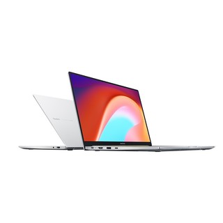 Redmi 红米 RedmiBook 14 Ⅱ 14.0英寸 轻薄本