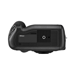 Nikon 尼康 D6 全画幅 数码单反相机 黑色 单机身