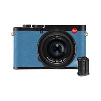 Leica 徕卡 Q2特别定制版 数码相机（28mm、F1.7）+电池（16062）