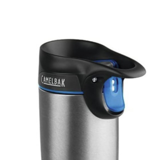 CAMELBAK 57007 保温杯 350ml 钢蓝色