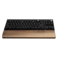 Vaydeer 鹿为 键盘手托 87键 36cm 中号 胡桃木