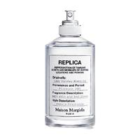 Maison Margiela REPLICA香氛系列 慵懒周末中性淡香水 100ml EDT