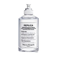 88VIP：Maison Margiela 慵懒周末中性淡香水 EDT 100ml