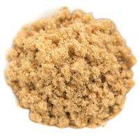 Eastwes 伊威 婴幼儿高钙猪肉酥 100g