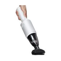 顺造 Z1 车载无线吸尘器 标准版