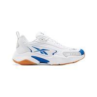 Reebok 锐步 Vector Runner 中性跑鞋 FY6519