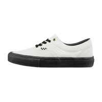 VANS 范斯 Skate Era 中性运动板鞋 VN0A5FC93LB 白色 36