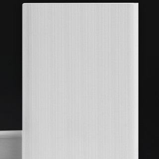 HONOR 荣耀 AP21QC 移动电源 白色 20000mAh 18W双向快充