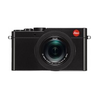 Leica 徕卡 D-LUX 1英寸数码相机（10.9-34mm、F1.7-2.8）