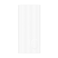 HONOR 荣耀 移动电源 10000mAh 18w