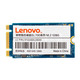 Lenovo 联想 SL700系列 M.2 固态硬盘 128GB（SATA3.0）