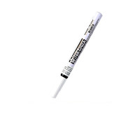 SAKURA 樱花 拔帽油漆笔 1.0mm 1支 白色