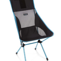 Helinox Sunset Chair | Free Shipping & 5 Year Warranty