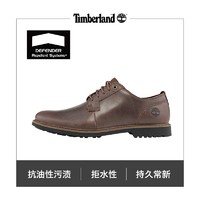 Timberland 添柏岚 A1QE6 男子商务休闲鞋