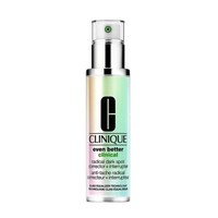 CLINIQUE 倩碧 匀净淡斑多效精华露 50ml