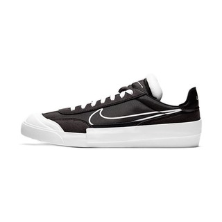 NIKE 耐克 Drop-type Hbr 男子休闲运动鞋 CQ0989