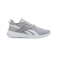 Reebok 锐步 Ardara 3 女子跑鞋 FU8943