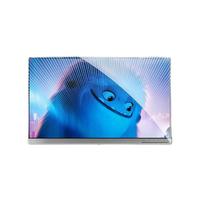 LIano 绿巨能 23.6英寸 543*316mm 电脑防蓝光护眼膜