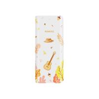 ROMOSS 罗马仕 PH50 移动电源 Micro-B 秋叶 10000mAh 10W