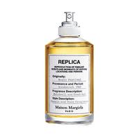 Maison Margiela REPLICA香氛系列 音乐盛典中性淡香水 EDT