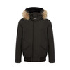 Woolrich 男士羽绒服  WOOU0279MRUT0001