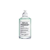 88VIP：Maison Margiela REPLICA香氛系列 泡泡浴中性淡香水 EDT 30ml