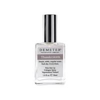 DEMETER 自然系列 暴风雨中性古龙水 EDC 30ml