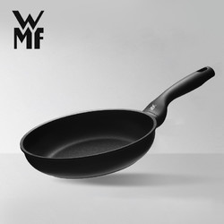 WMF 福腾宝 银彩系列 煎锅 24cm