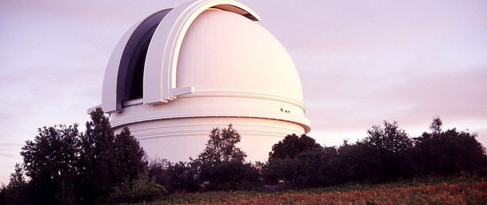 海尔望远镜介绍_解释_什么意思-什么值得买