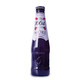 Kronenbourg 1664凯旋 进口1664蓝莓250ml*12瓶装法国kronenbourg临期清仓特价啤酒