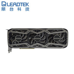 leadtek丽台科技geforcertx3080tilifees赛博朋克2077独显