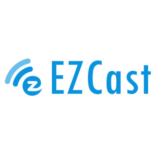 EZCast