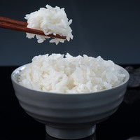 珍尚米 稻花香米 五常大米 5kg