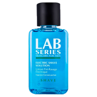 LAB SERIES 朗仕 男用清爽剃须液 100ml