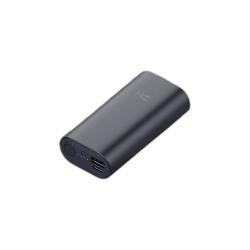 ZMI 紫米 MINI移动电源 10000mAh 高配版